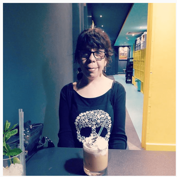 June Screen Shot 2017-12-28 at 20.19.25