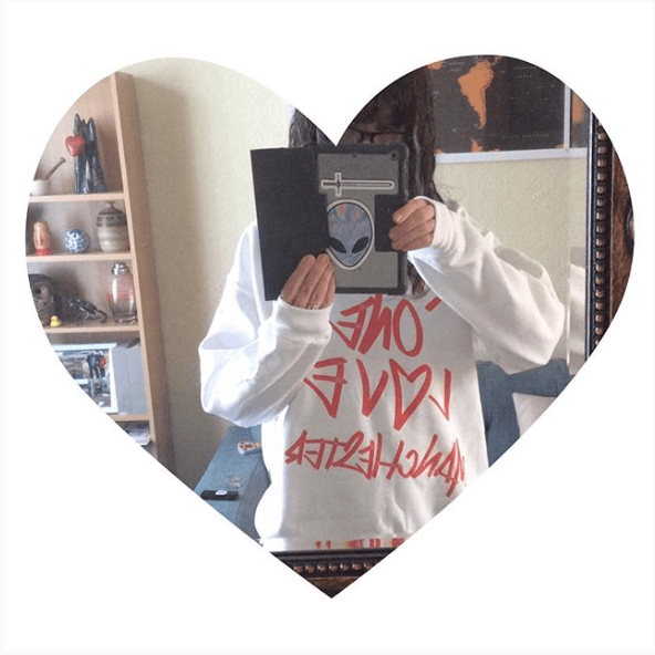 June Screen Shot 2017-12-28 at 22.57.22