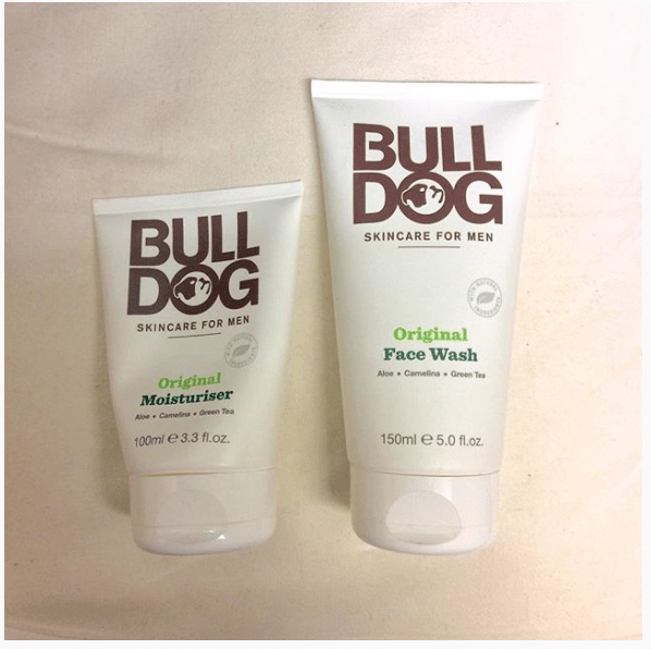 March Screen Shot 2017-12-28 at 19.08.57