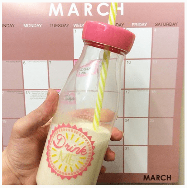 March Screen Shot 2017-12-28 at 19.12.19