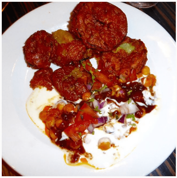 March Screen Shot 2017-12-28 at 19.14.20