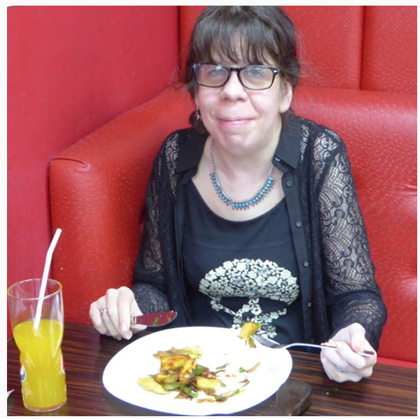 May Screen Shot 2017-12-28 at 20.04.08