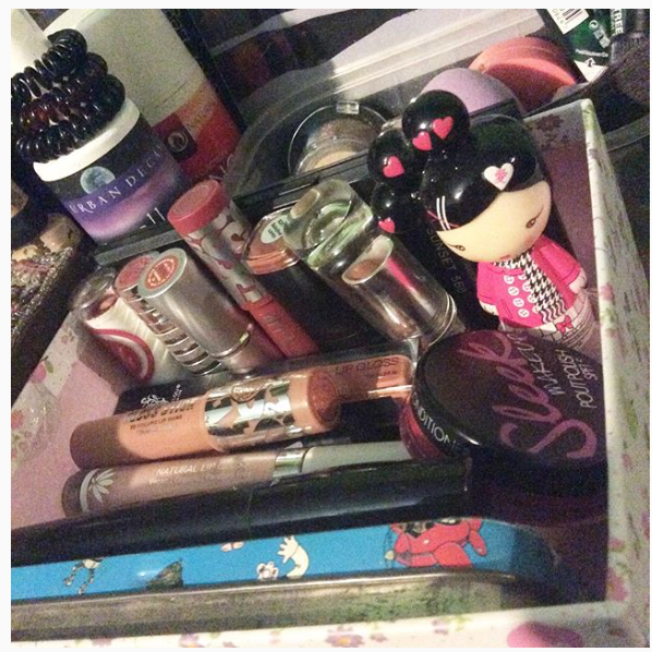 May Screen Shot 2017-12-28 at 20.05.41