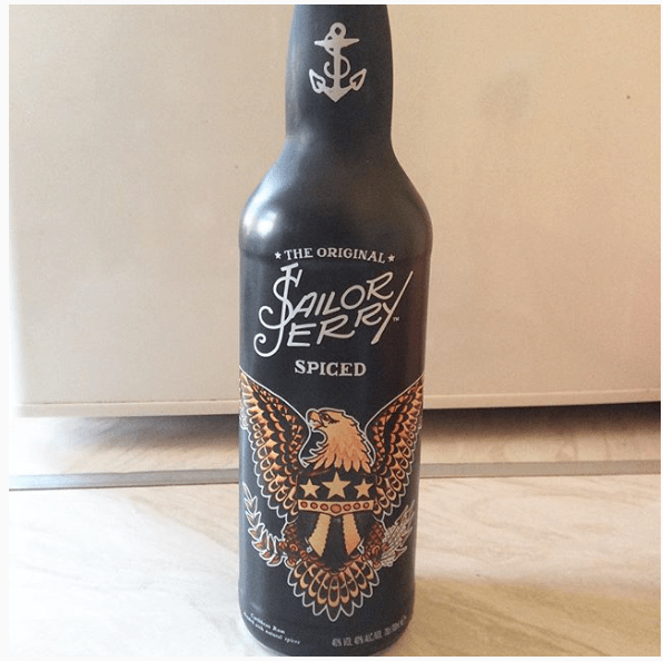 May Screen Shot 2017-12-28 at 20.11.13