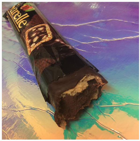 Oct Screen Shot 2017-12-29 at 18.46.52