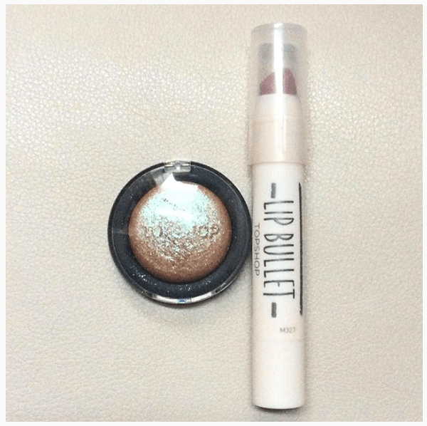 Oct Screen Shot 2017-12-29 at 18.47.07