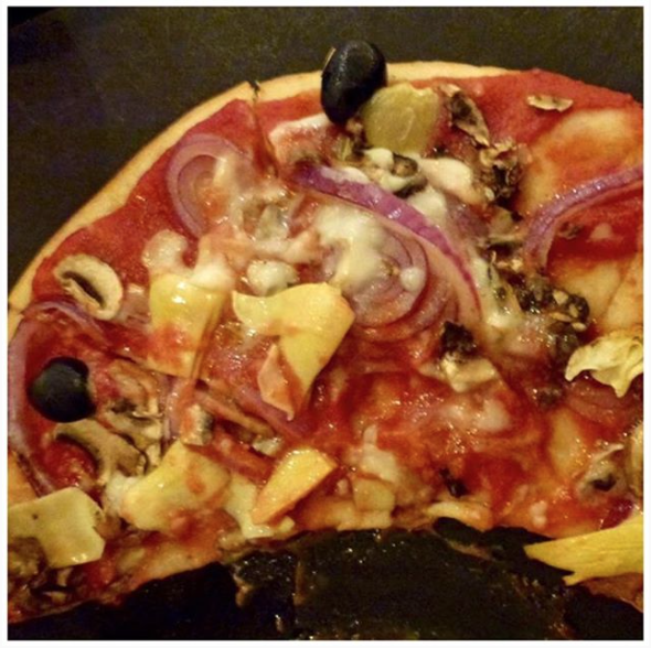 Oct Screen Shot 2017-12-29 at 18.48.24