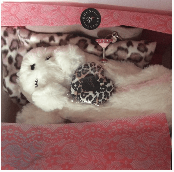 Oct Screen Shot 2017-12-29 at 18.50.31