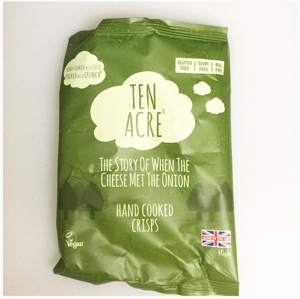 Screen Shot 2017-12-28 at 21.04.15