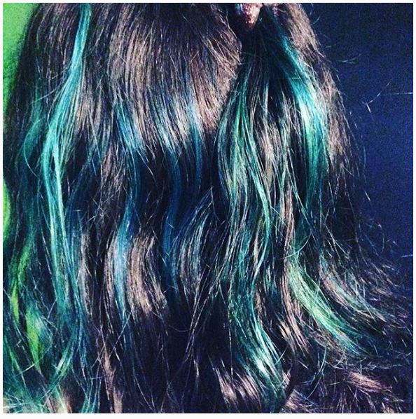 Screen Shot 2017-12-28 at 22.56.26