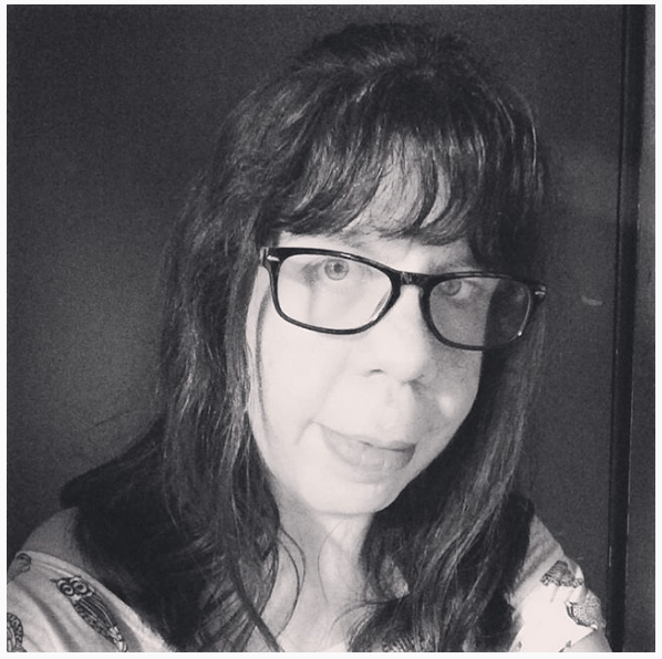 Screen Shot 2017-12-28 at 23.03.22