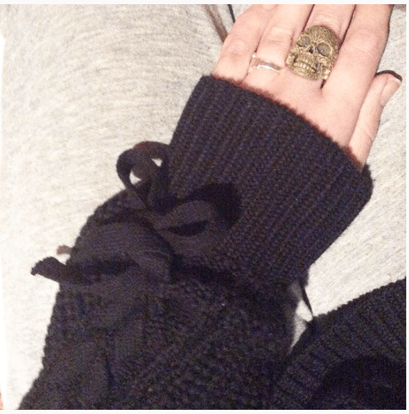 Screen Shot 2017-12-29 at 19.28.52