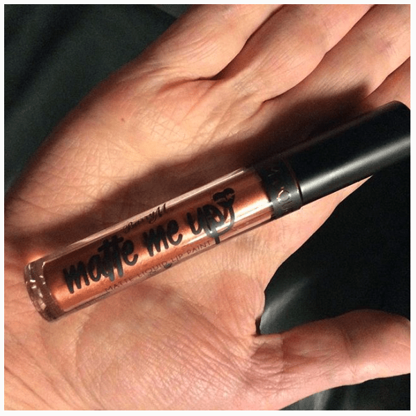 Screen Shot 2017-12-29 at 19.30.22