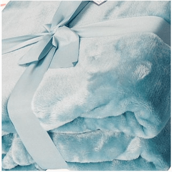 Screen Shot 2017-12-29 at 19.46.46