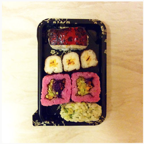 Screen Shot 2017-12-29 at 19.51.01