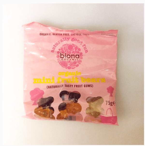 Screen Shot 2017-12-29 at 19.52.00