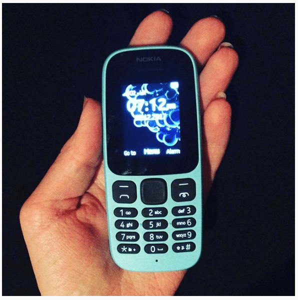 Screen Shot 2017-12-29 at 19.54.08