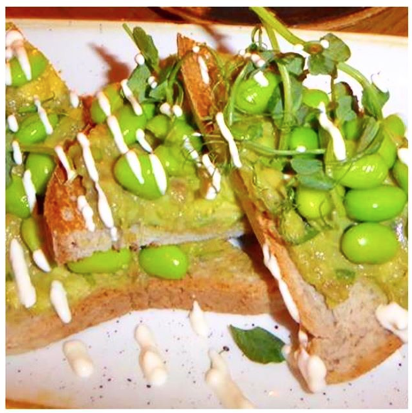 Sept Screen Shot 2017-12-29 at 18.20.59