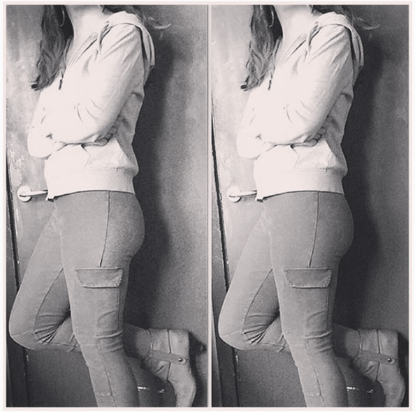 Sept Screen Shot 2017-12-29 at 18.45.13