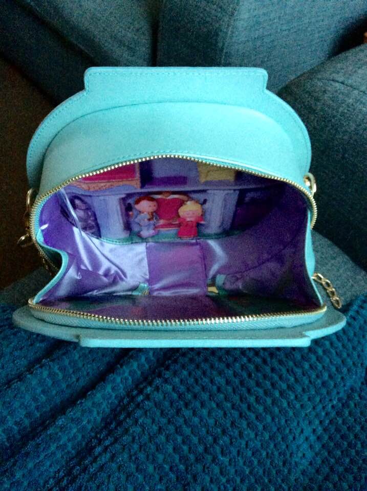 17523141_10156009123852487_4193976510176784824_n