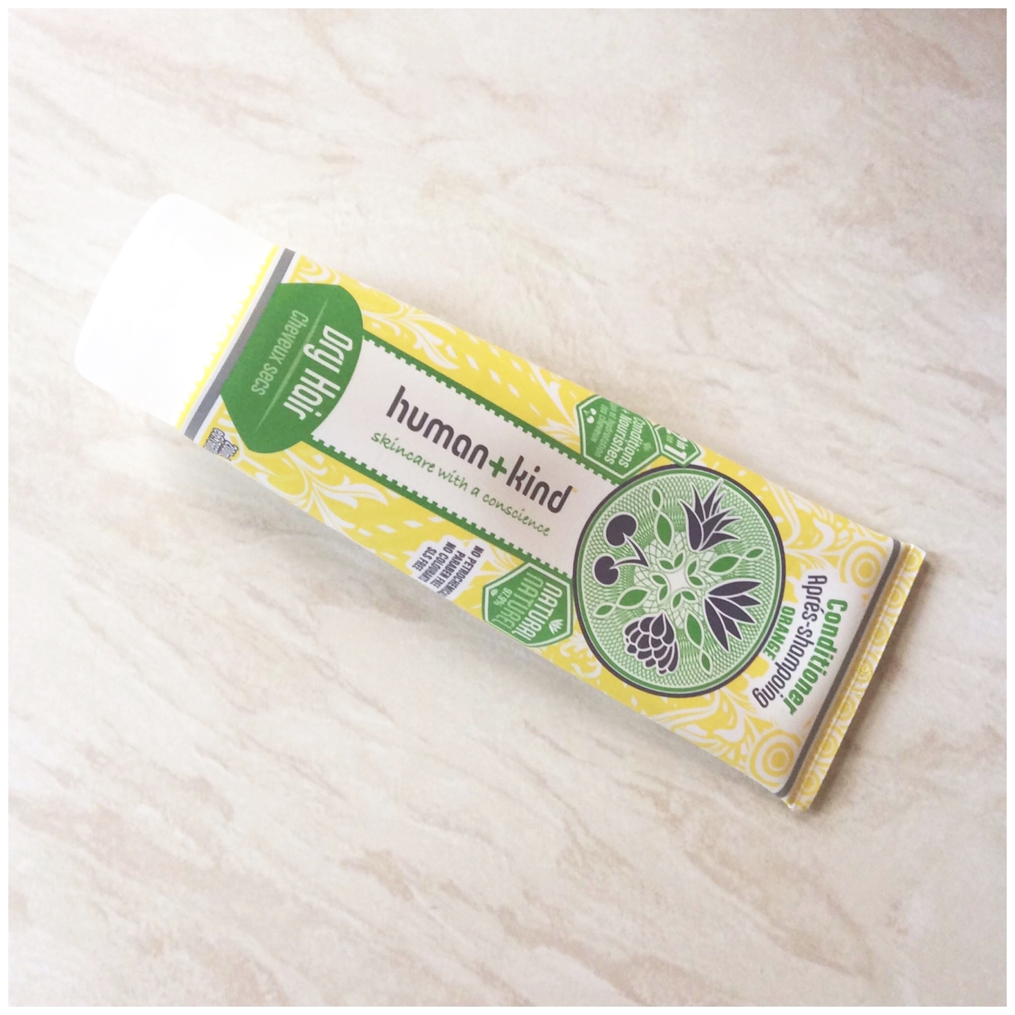 21728723_10155641779967487_7751598741435839948_o