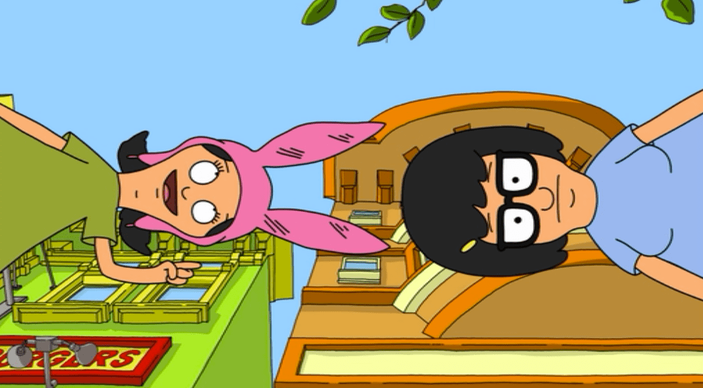 More ‘Funny’ but Very Earnest Things I Said and Did as an A-typical&nbsp;Kid