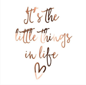 Screen Shot 2018-01-02 at 18.47.10