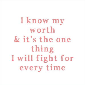 Screen Shot 2018-01-02 at 18.48.01