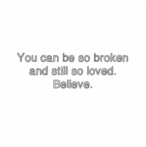 Screen Shot 2018-01-02 at 18.49.23