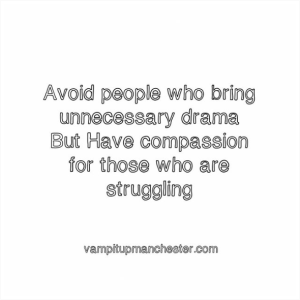 Screen Shot 2018-01-02 at 18.49.56