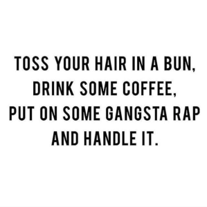 Screen Shot 2018-01-02 at 18.55.53