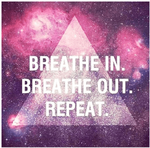 Screen Shot 2018-01-02 at 18.57.37