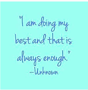 Screen Shot 2018-01-02 at 18.59.46