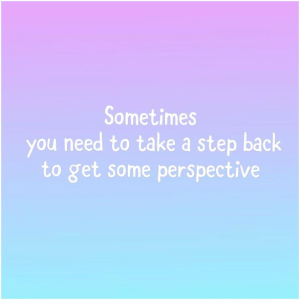 Screen Shot 2018-01-02 at 19.06.17