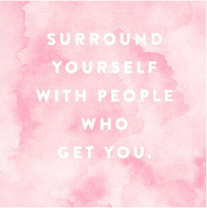 Screen Shot 2018-01-02 at 19.06.53