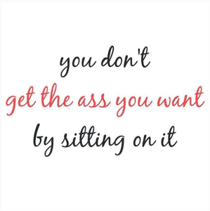 Screen Shot 2018-01-02 at 19.17.10