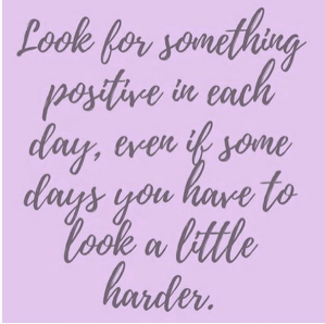 Screen Shot 2018-01-02 at 19.20.44