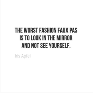 Screen Shot 2018-01-02 at 19.23.16