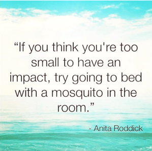 Screen Shot 2018-01-02 at 19.23.50