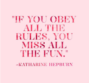 Screen Shot 2018-01-02 at 19.24.27