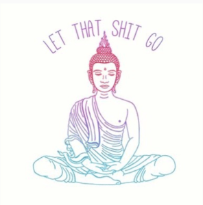 Screen Shot 2018-01-02 at 20.24.20