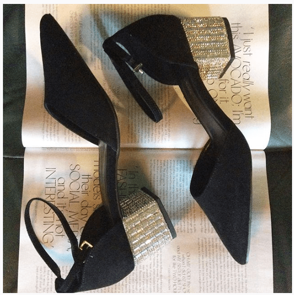 Screen Shot 2018-01-31 at 17.09.47