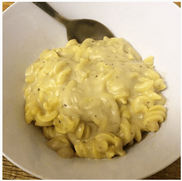 Screen Shot 2018-01-31 at 17.14.07