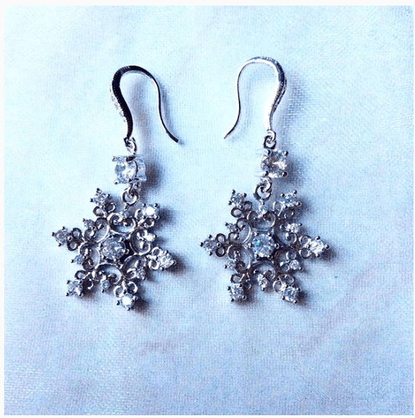 Screen Shot 2018-01-31 at 17.14.48