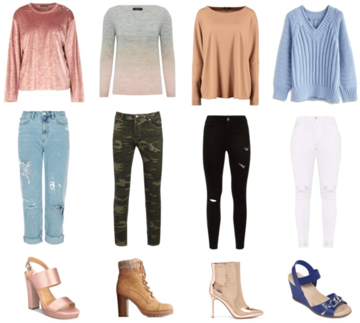 Screen Shot 2018-02-20 at 20.58.10