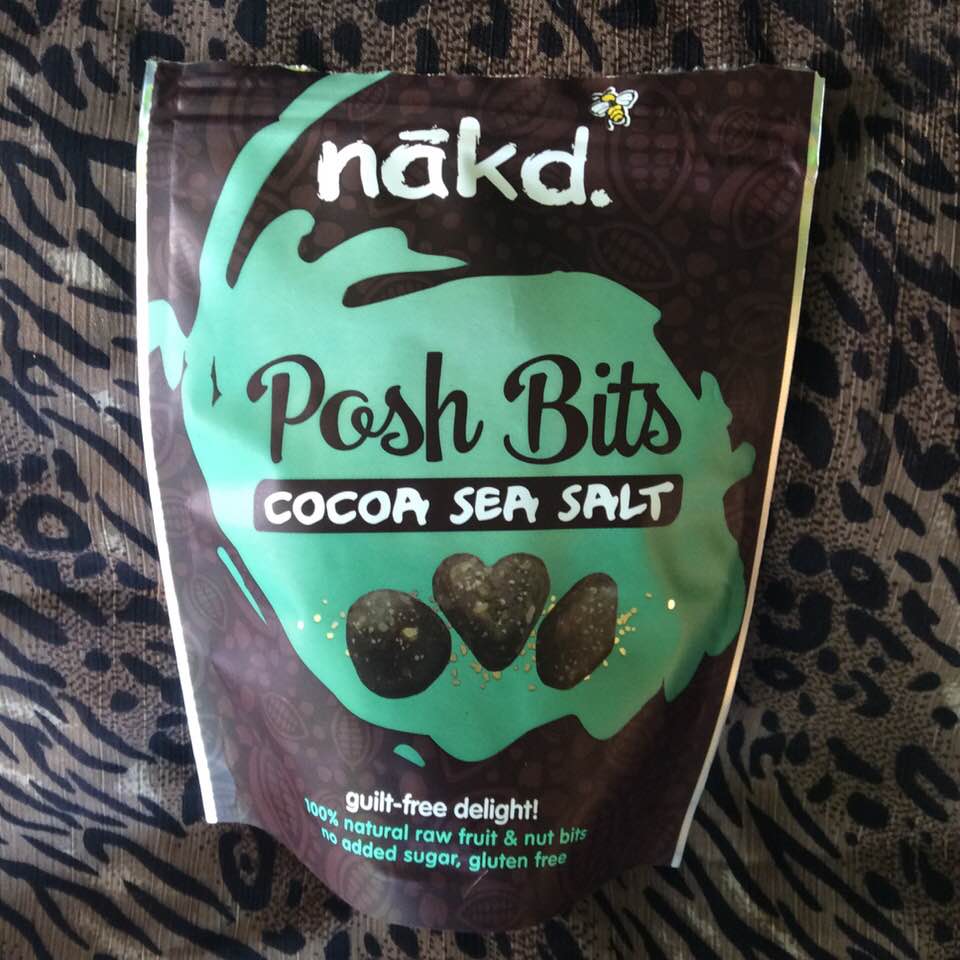 29133800_10156144849522487_9136683043937876349_n