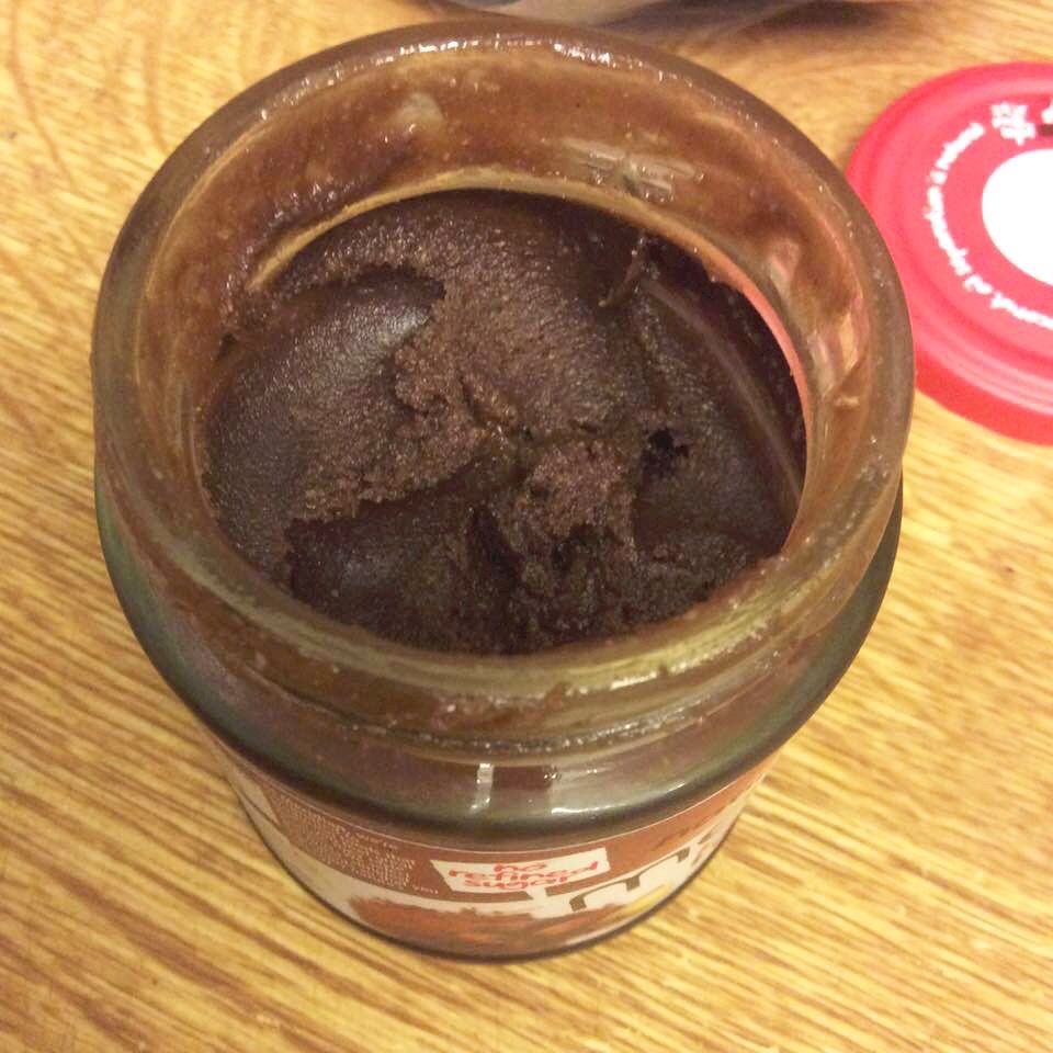 29261886_10156151420247487_4250129136825902375_n