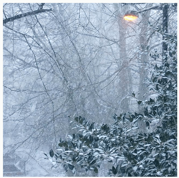 Screen Shot 2018-03-25 at 18.53.28