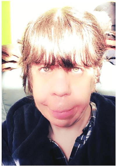 Screen Shot 2018-03-25 at 18.54.10