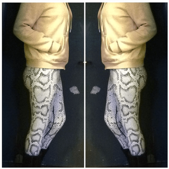 Screen Shot 2018-03-25 at 19.06.08